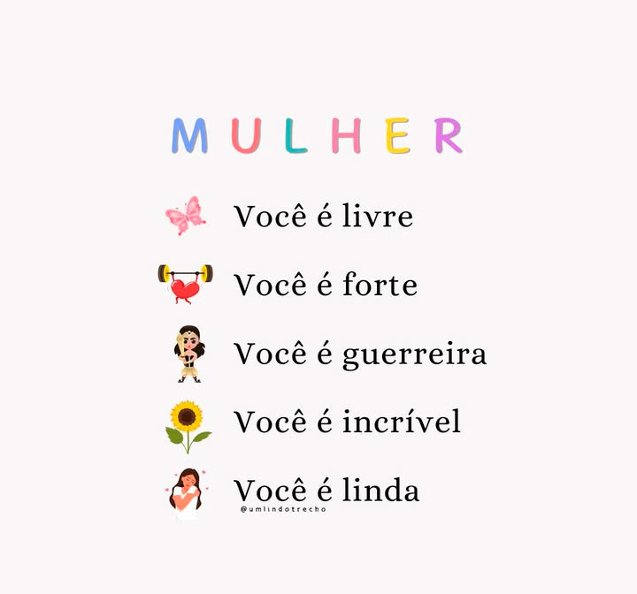 como tornar seu dia melhor