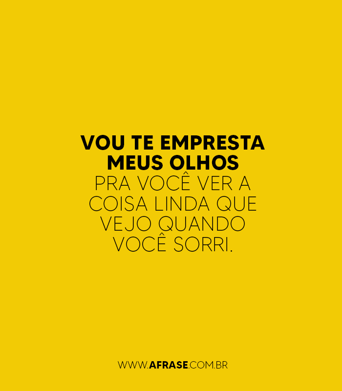 tornar o dia mais agradável