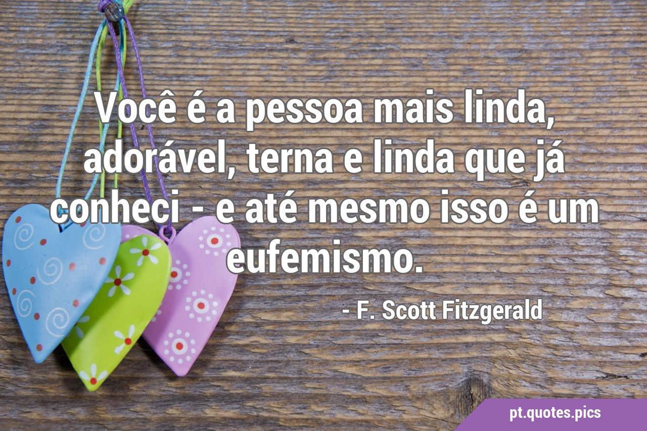 tornar o dia mais agradável