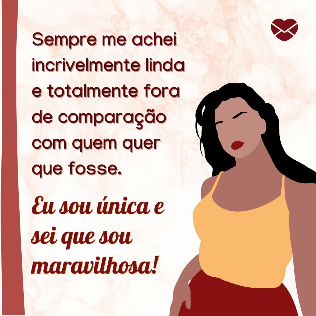 ideias para melhorar o dia