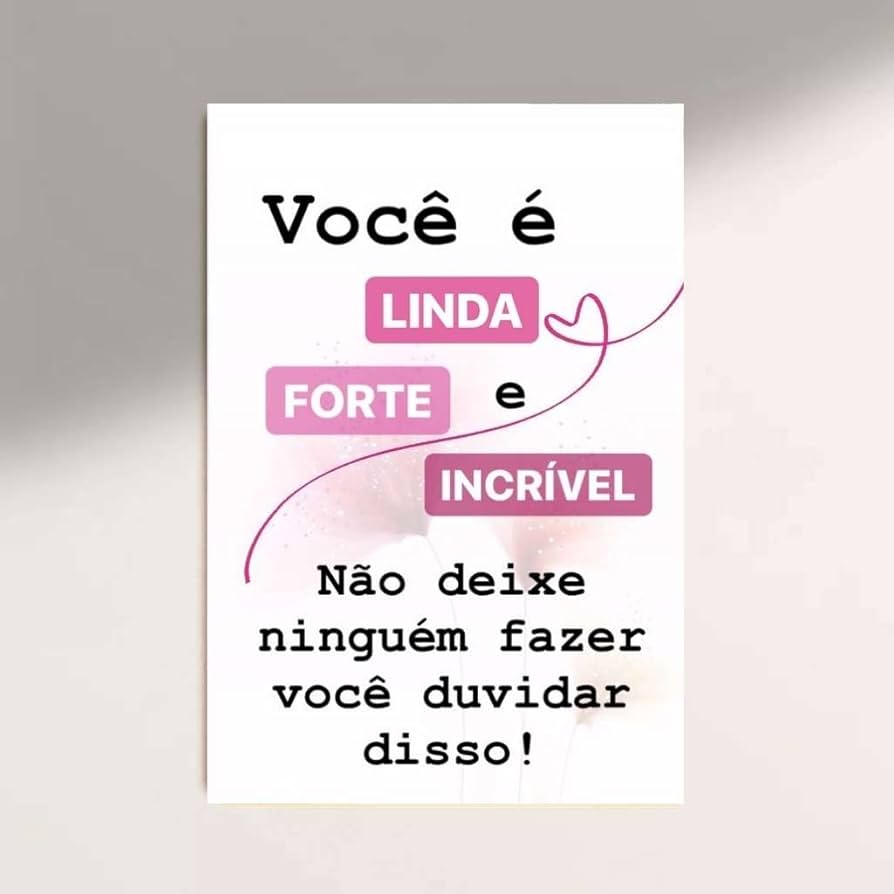 ideias para melhorar o dia