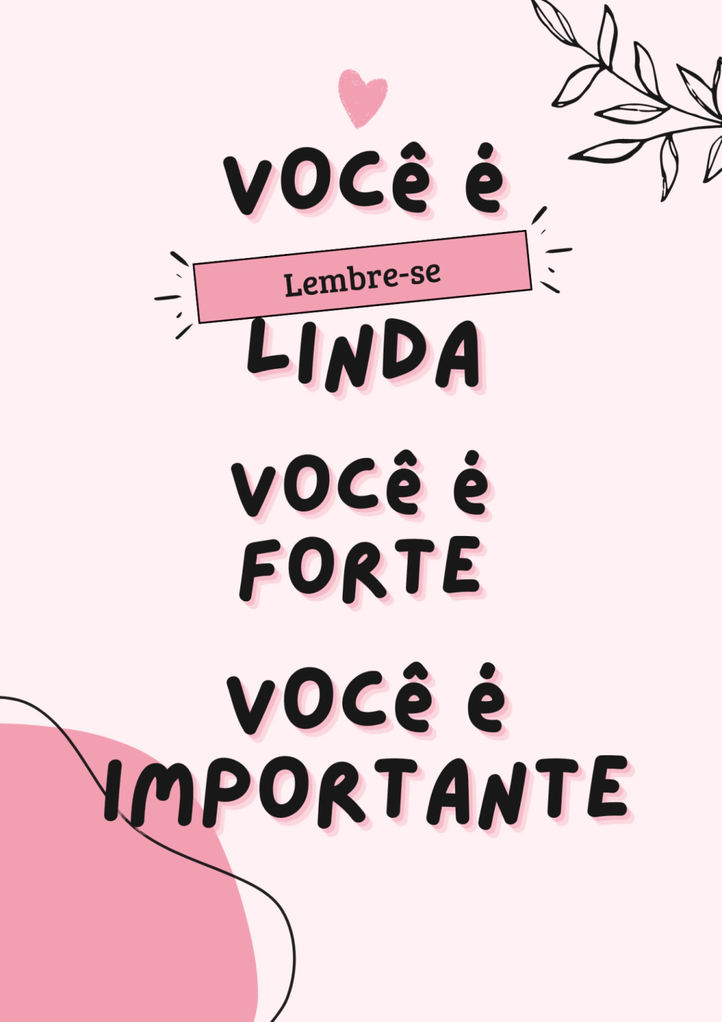 como tornar seu dia melhor