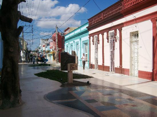 Colchões Herval: Guia completo para uma noite de sono perfeita