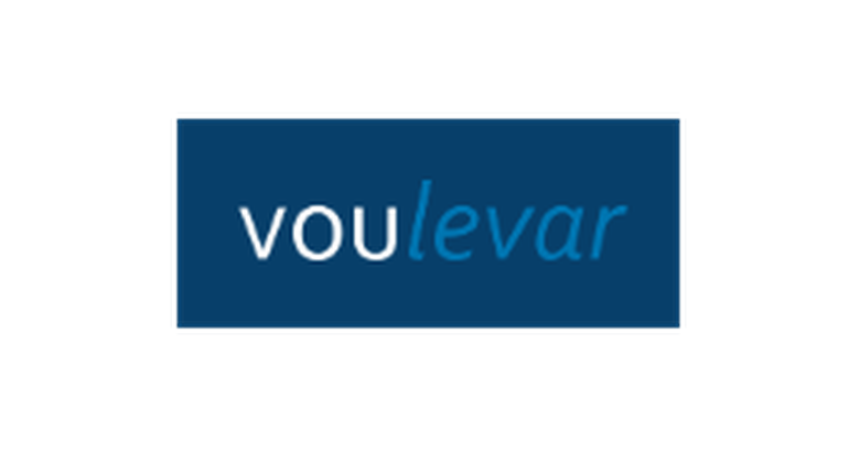 Voulevar