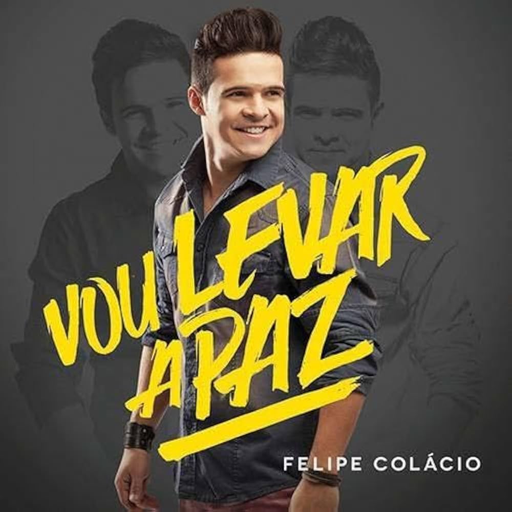 Móveis para Home Office: Dicas para montar seu escritório com Voulevar