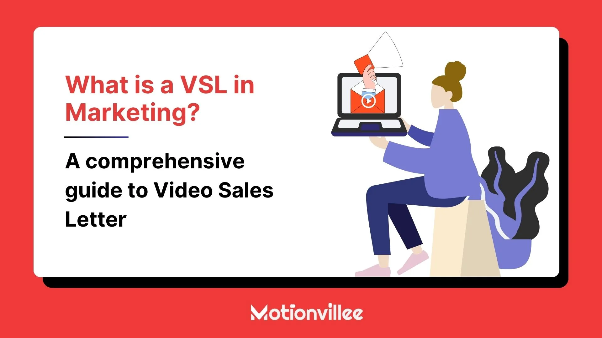 Como otimizar a duração do seu VSL para máximas conversões