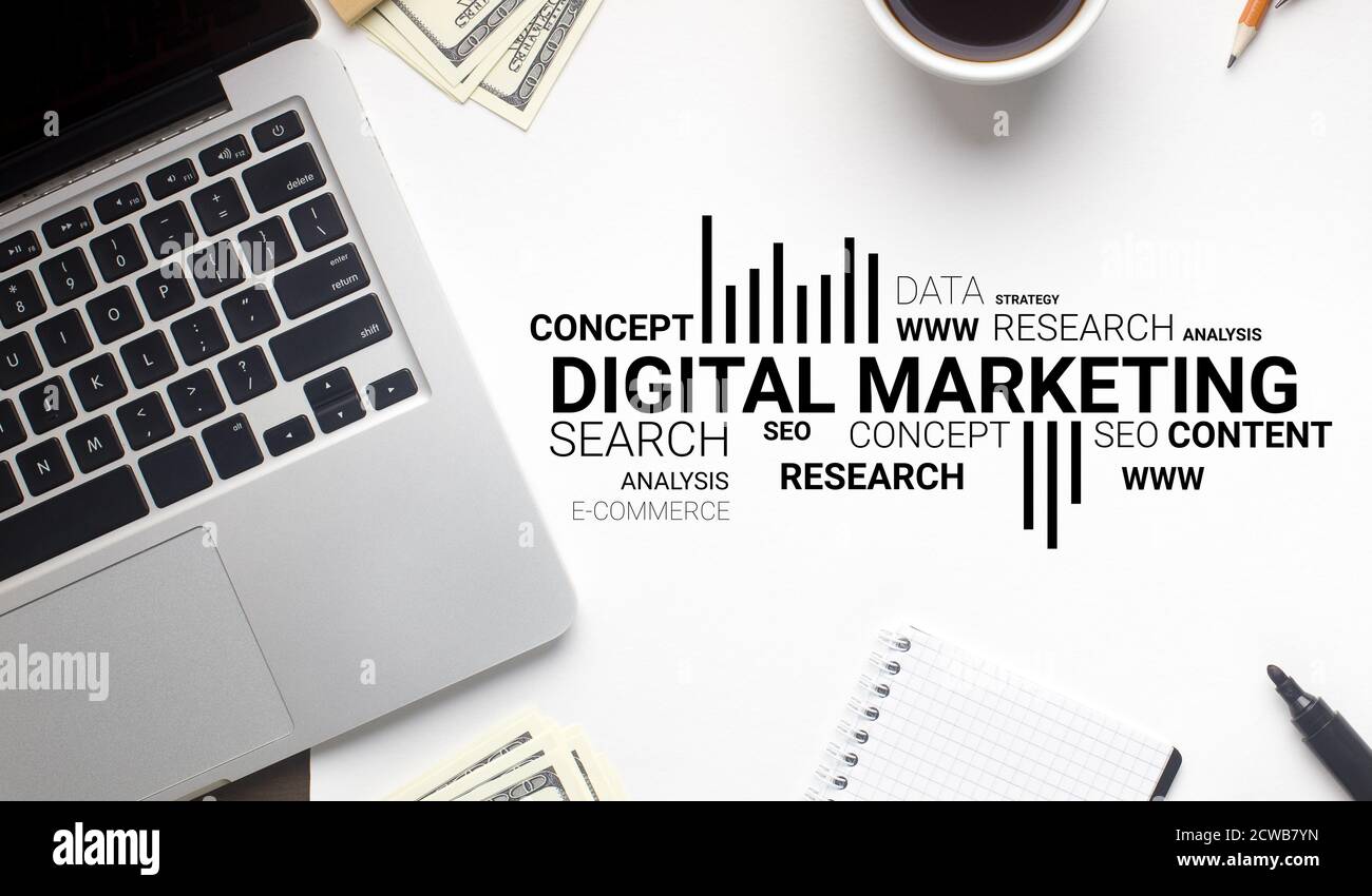 Criando um ambiente de trabalho inspirador com wallpapers temáticos