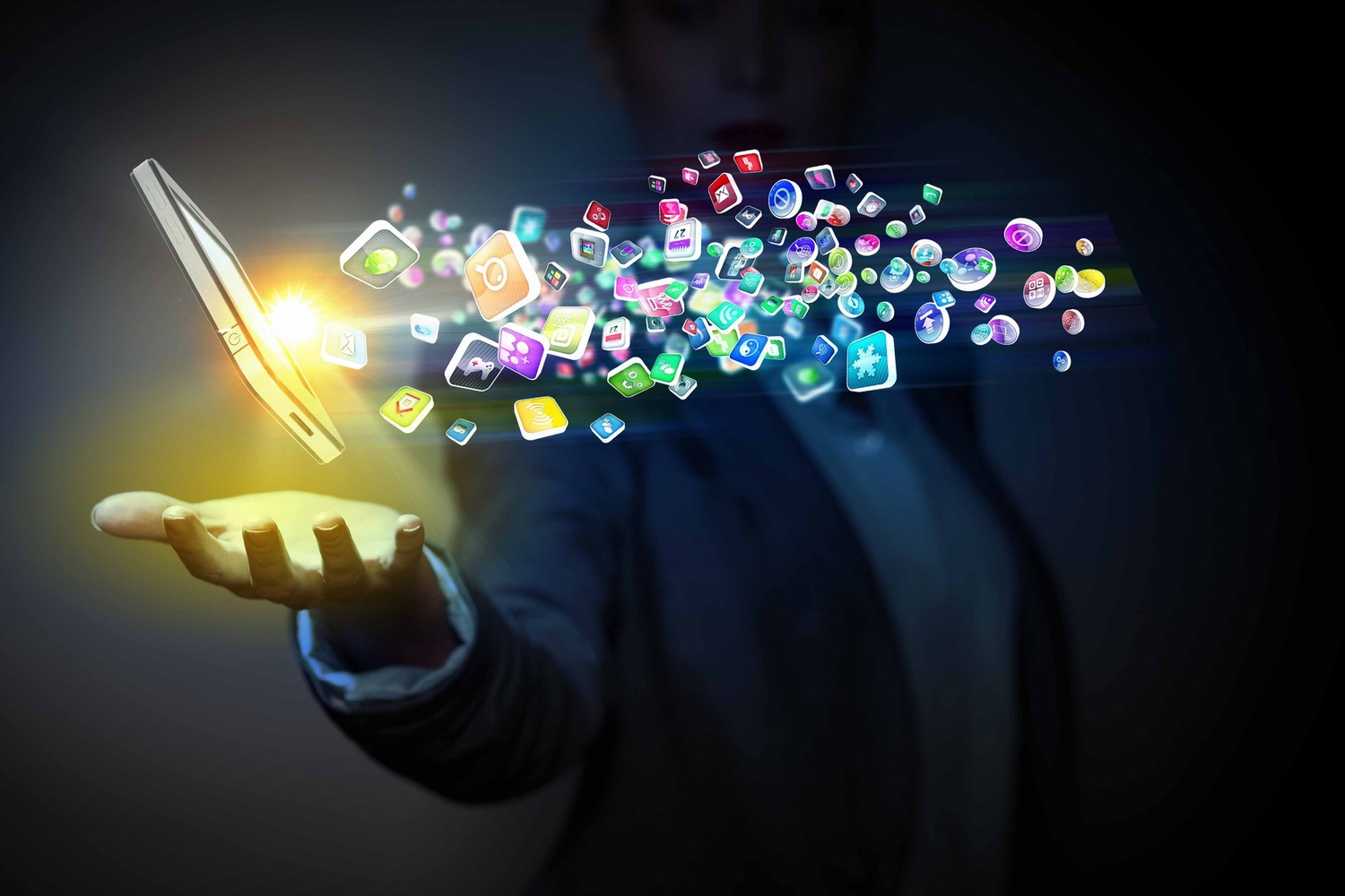 wallpaper marketing digital