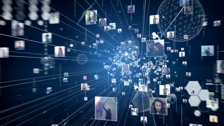 A influência das cores nos wallpapers de marketing digital