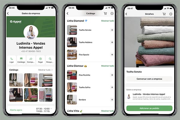 5 ideias de títulos