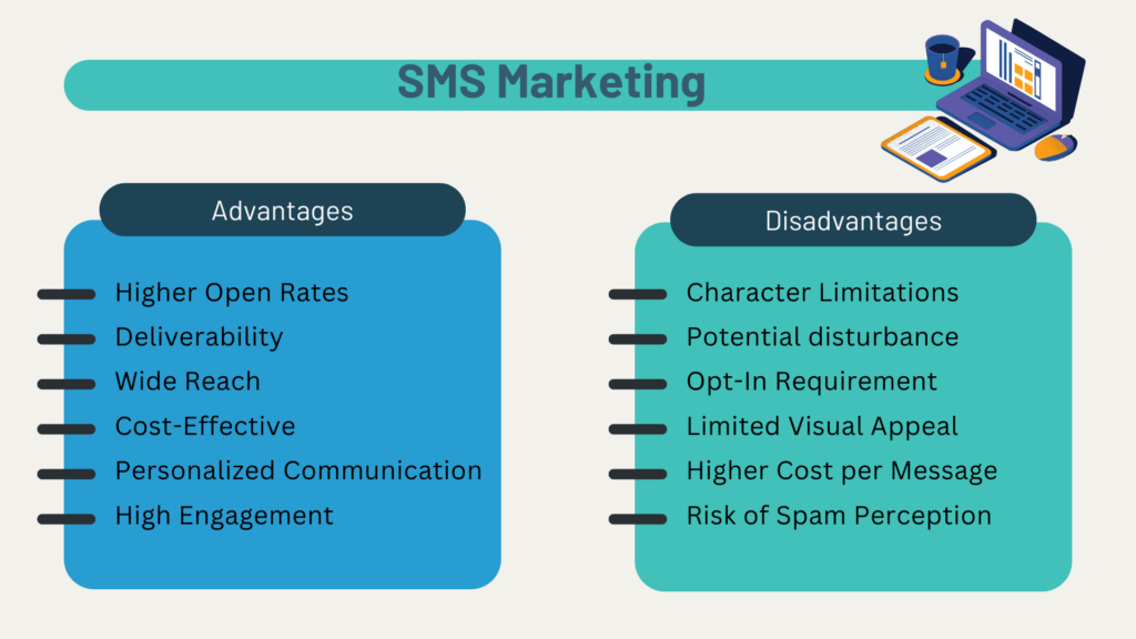 erros comuns em campanhas de sms marketing e como evitar