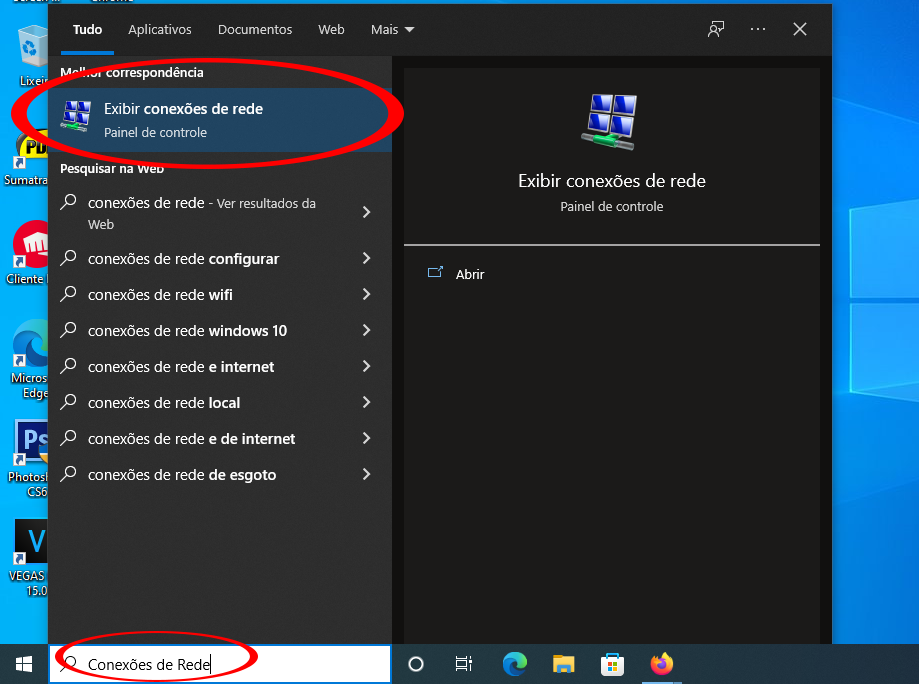 Guia completo sobre tipos de roteadores Wi-Fi
