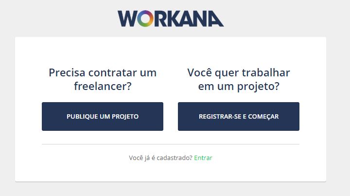 workana ou 99freelas para revisor ABNT