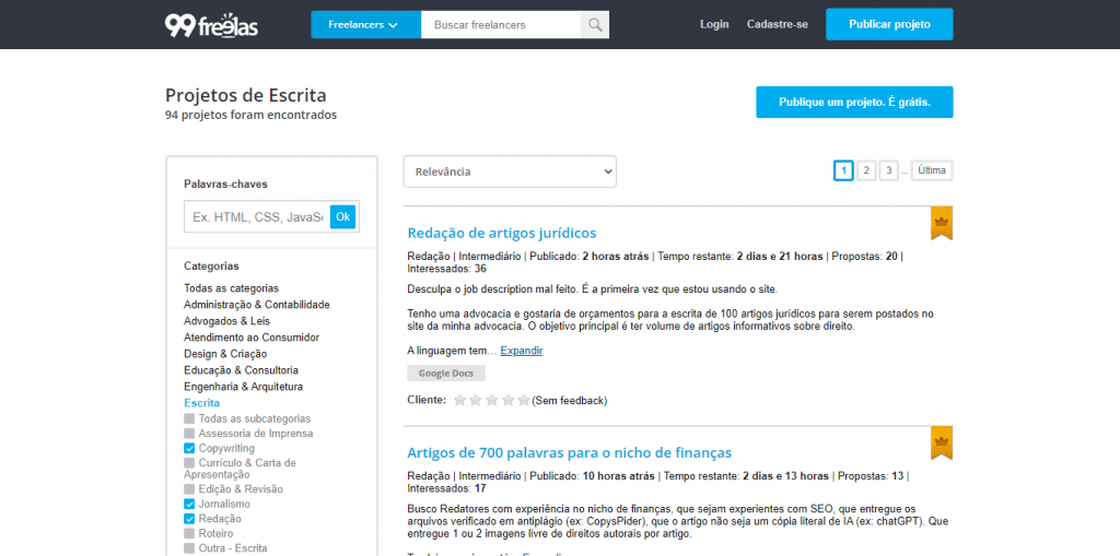como encontrar o melhor revisor abnt online