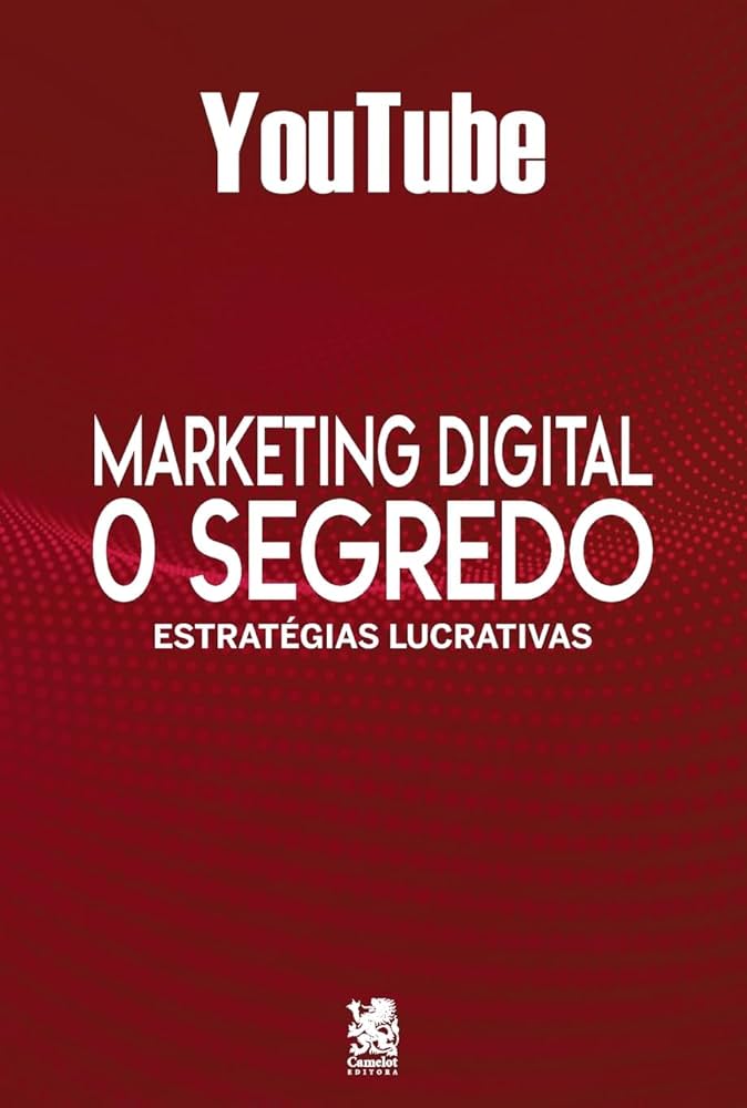 marketing de vídeo
