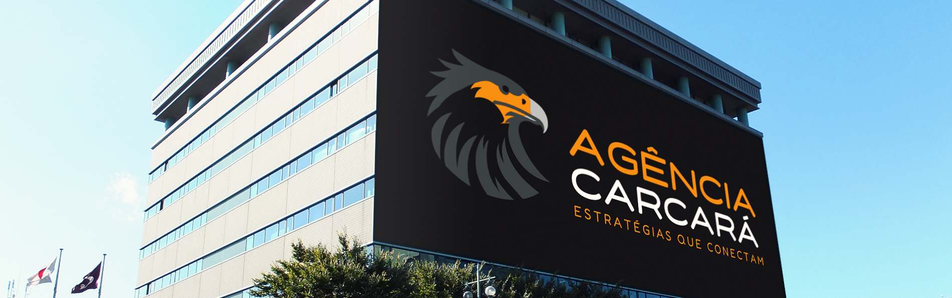 melhores agências de marketing digital Brasília