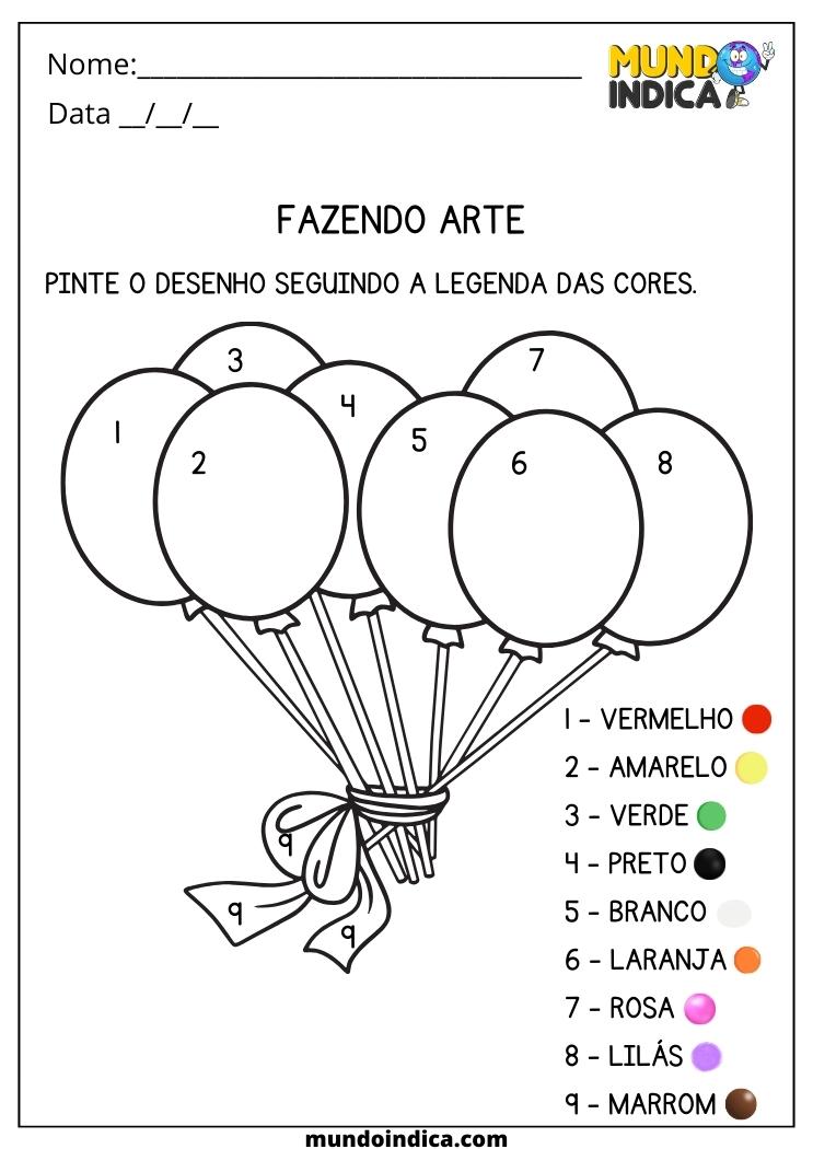 planos de aula arte 3 ano pdf
