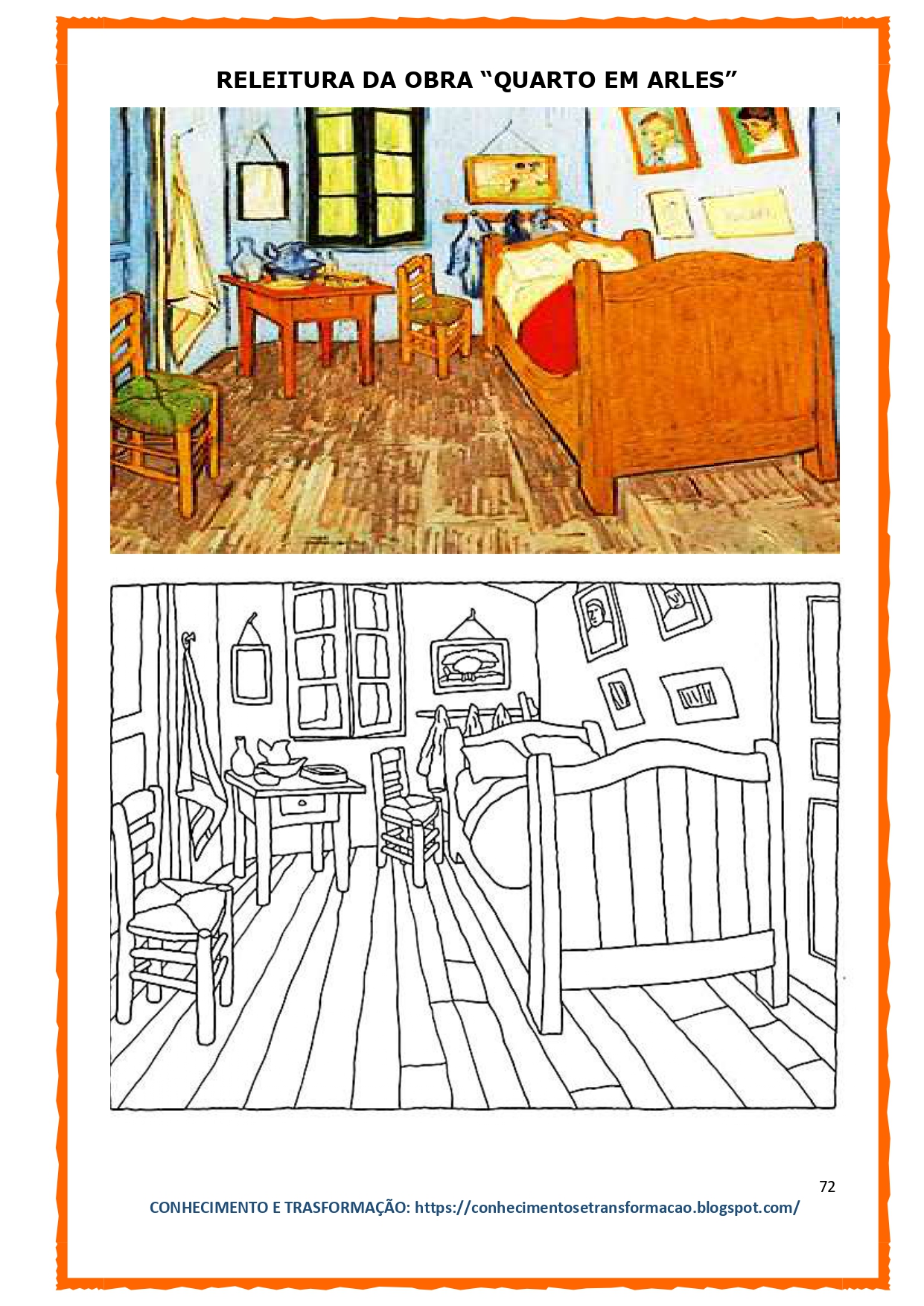 atividades bncc artes 3 ano pdf