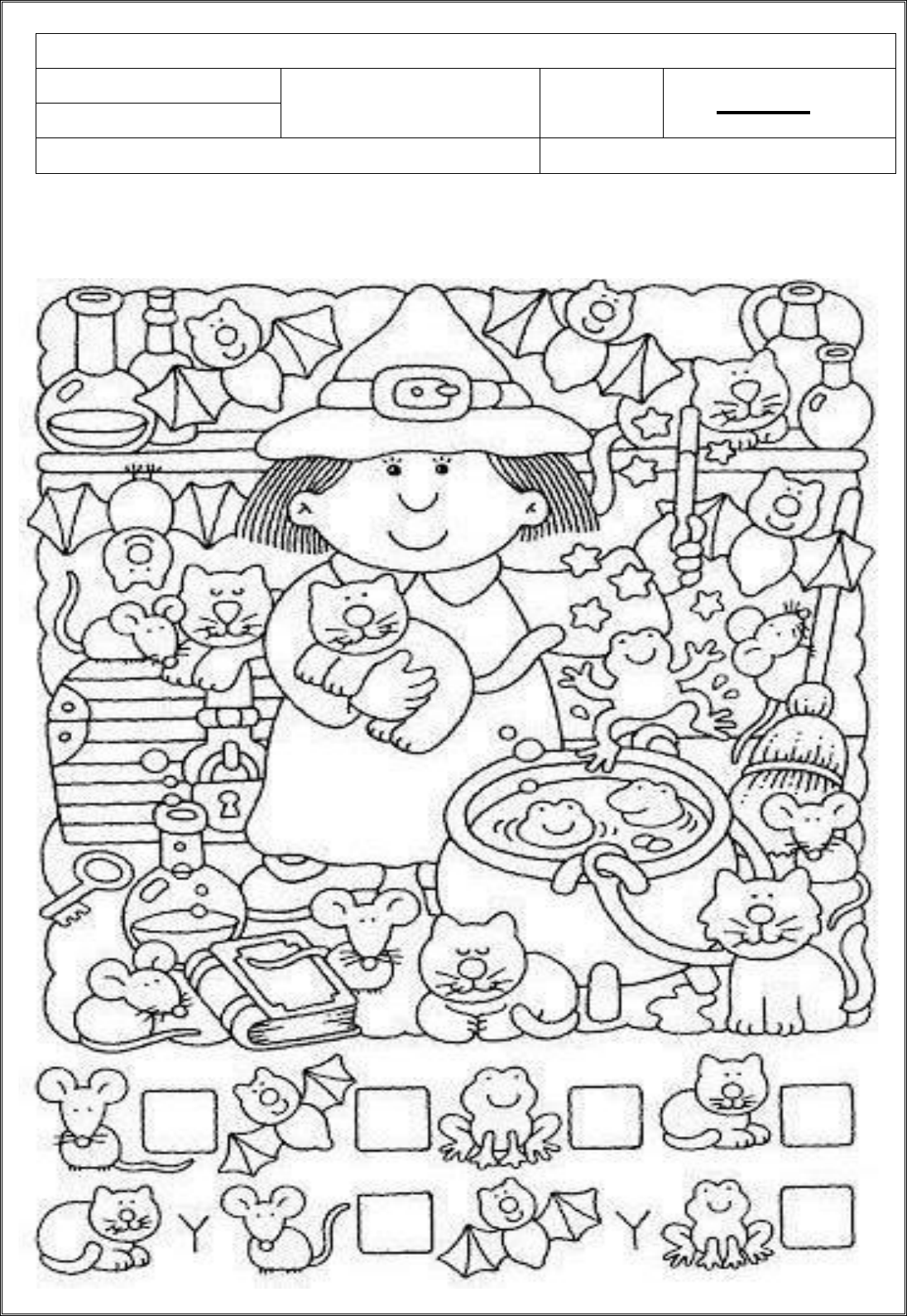 material de artes para 3 ano pdf
