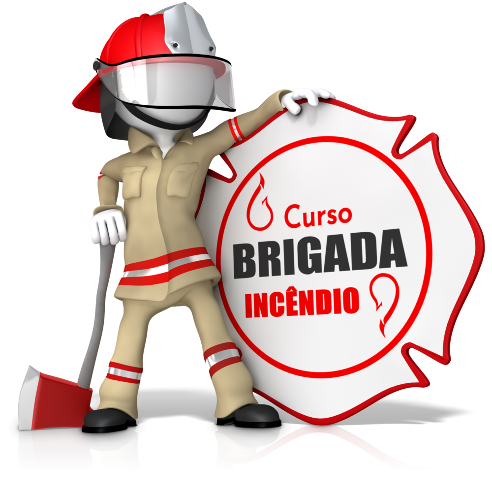 curso brigadista online