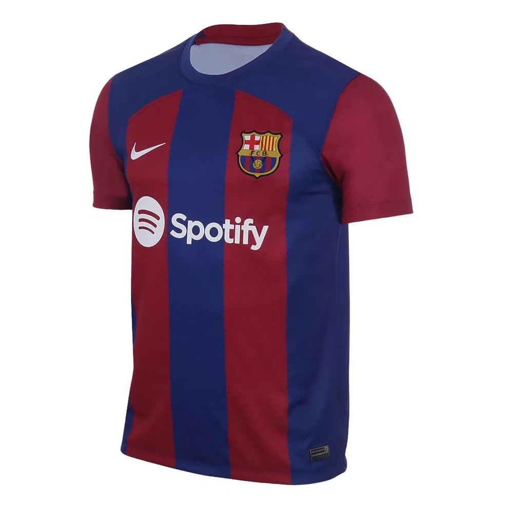 camisa oficial futebol europeu 2026