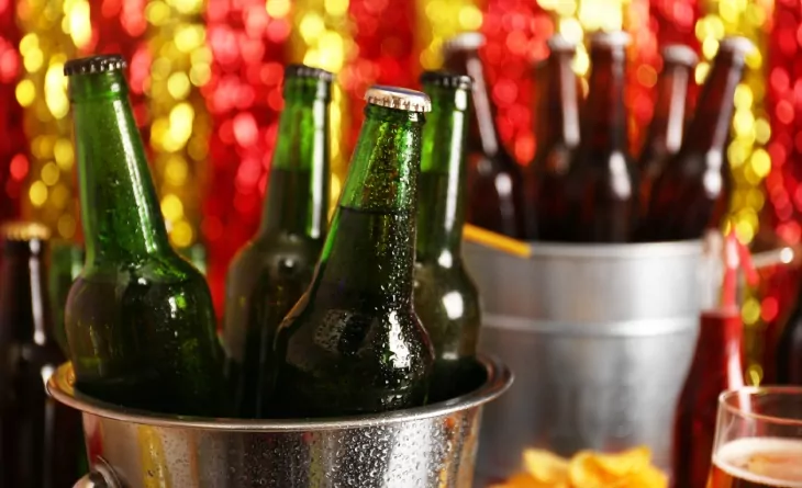 dicas de economia para eventos