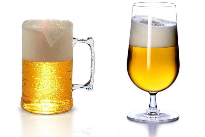 custo de bebidas para casamento