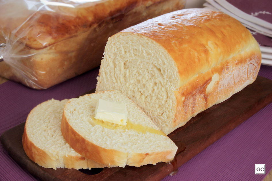 como calcular preço de pão caseiro para vender