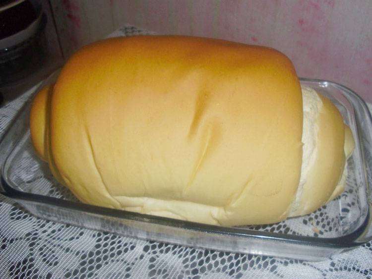 dicas para vender pão caseiro na vizinhança