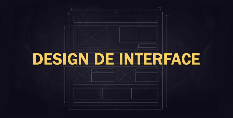 pioneiros do design de interface