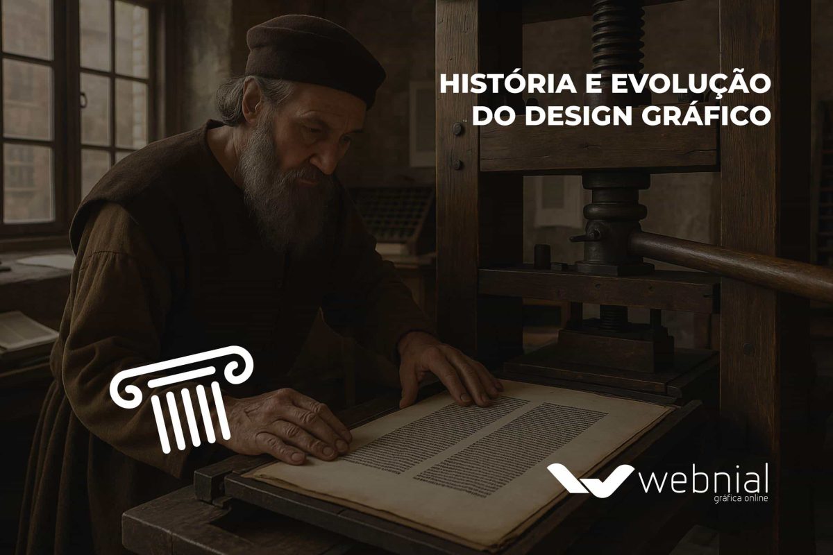 pioneiros do design de interface
