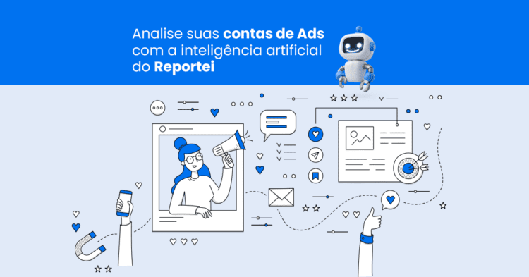 IA para aumentar engajamento em anúncios de vídeo