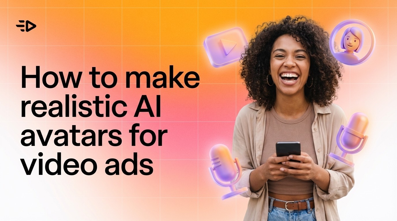 modelos virtuais para moda