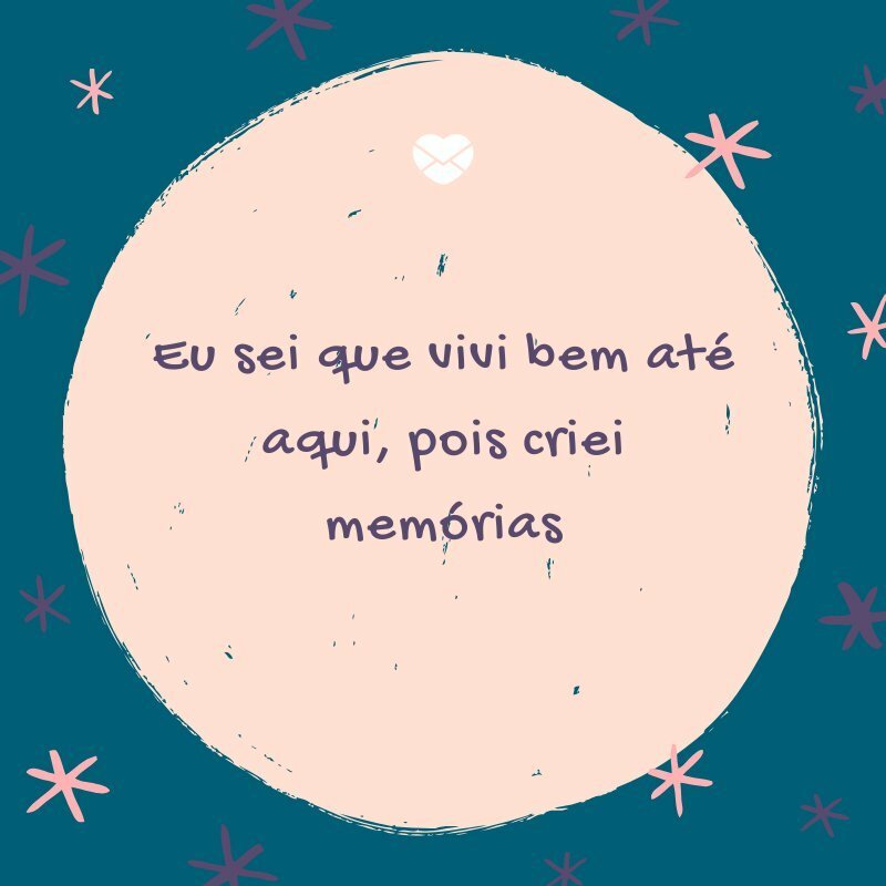 legendas curtas para fotos