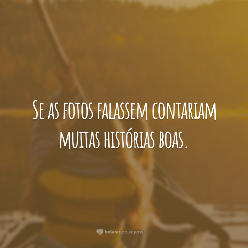 frases nostálgicas para instagram