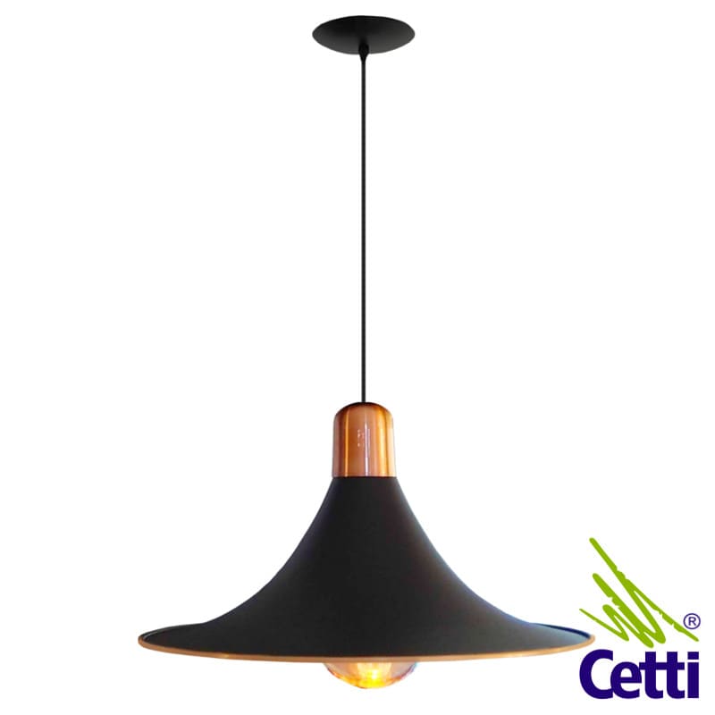 lustre cristal mesa jantar