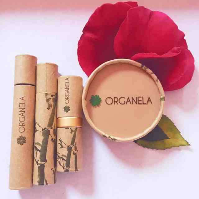 beleza limpa (clean beauty) marcas nacionais