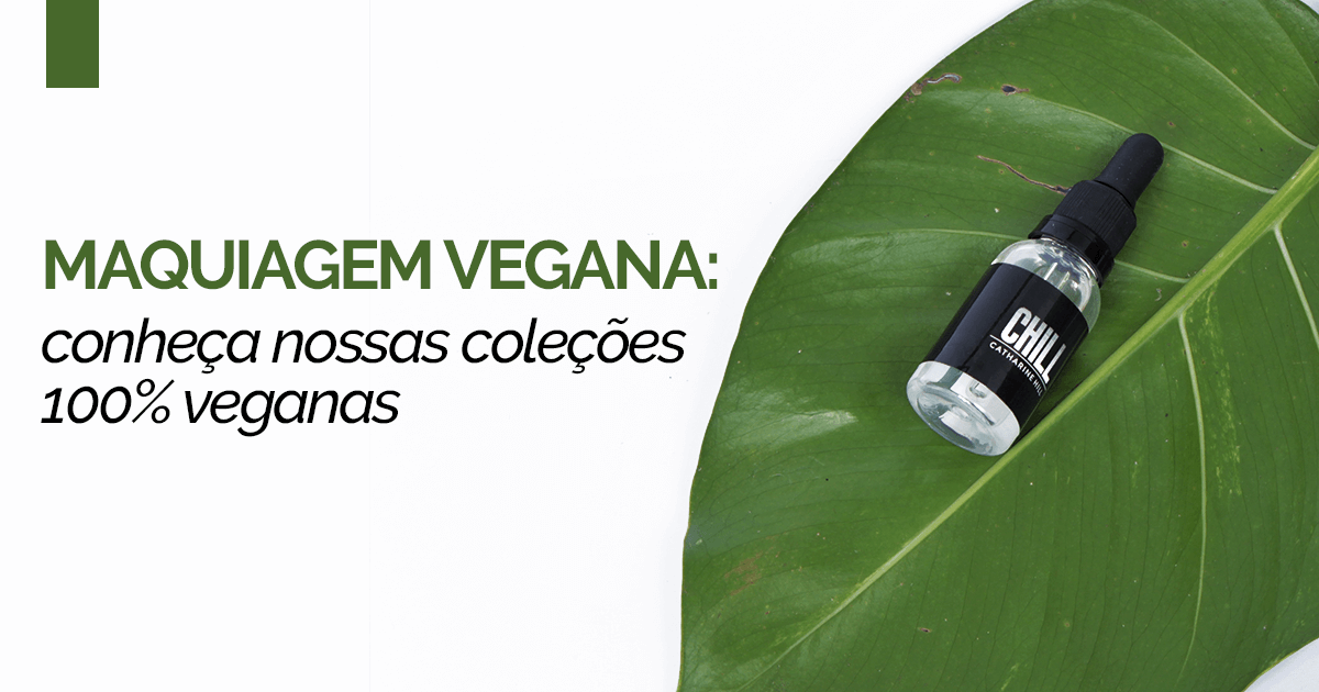 marcas de maquiagem com embalagens sustentáveis