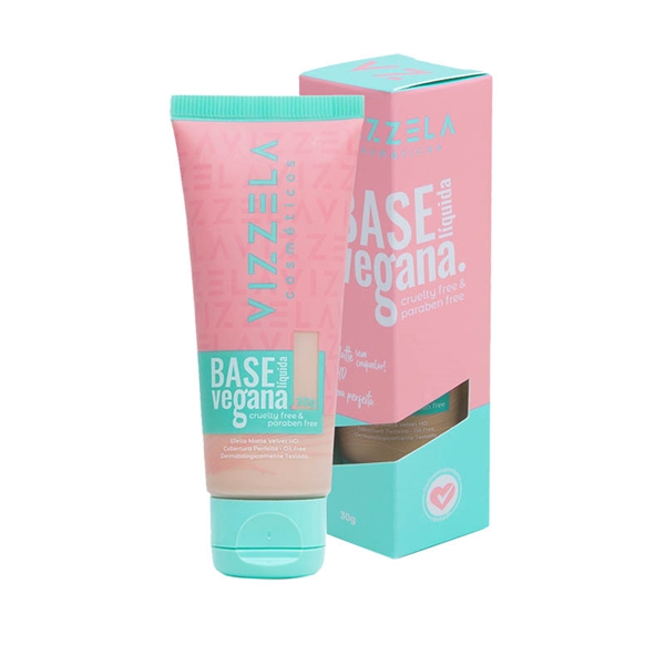 beleza limpa (clean beauty) marcas nacionais