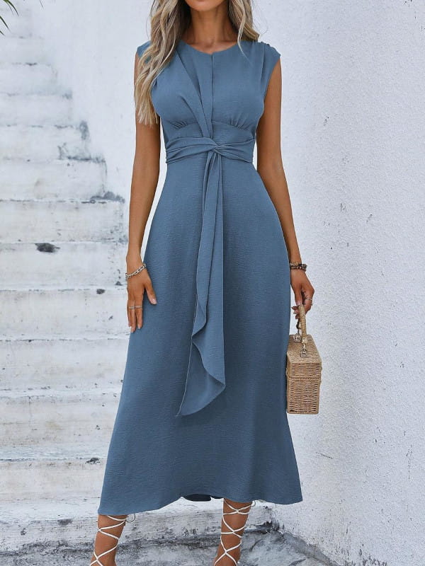modelos de vestidos