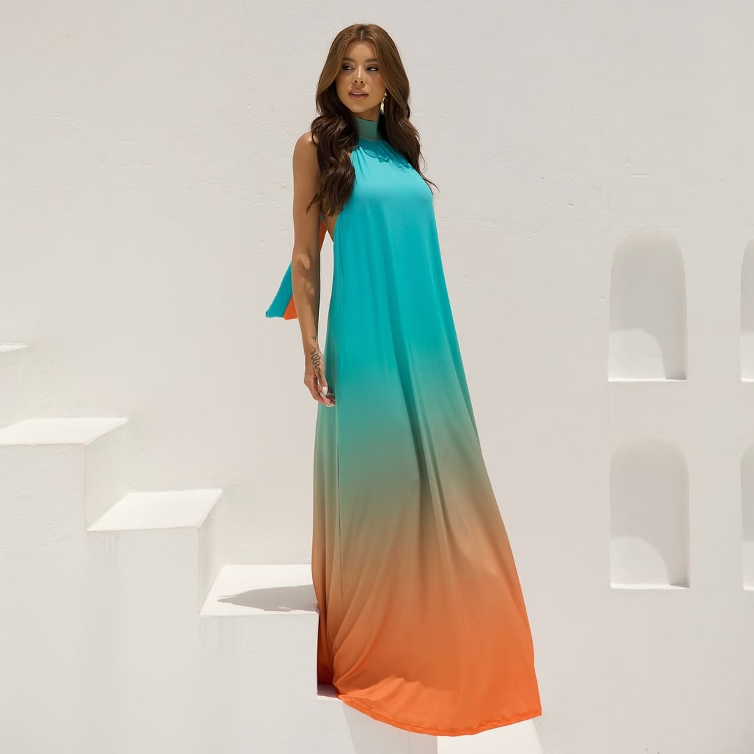 vestido para cada corpo