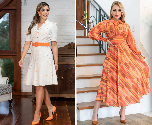 vestido de noiva