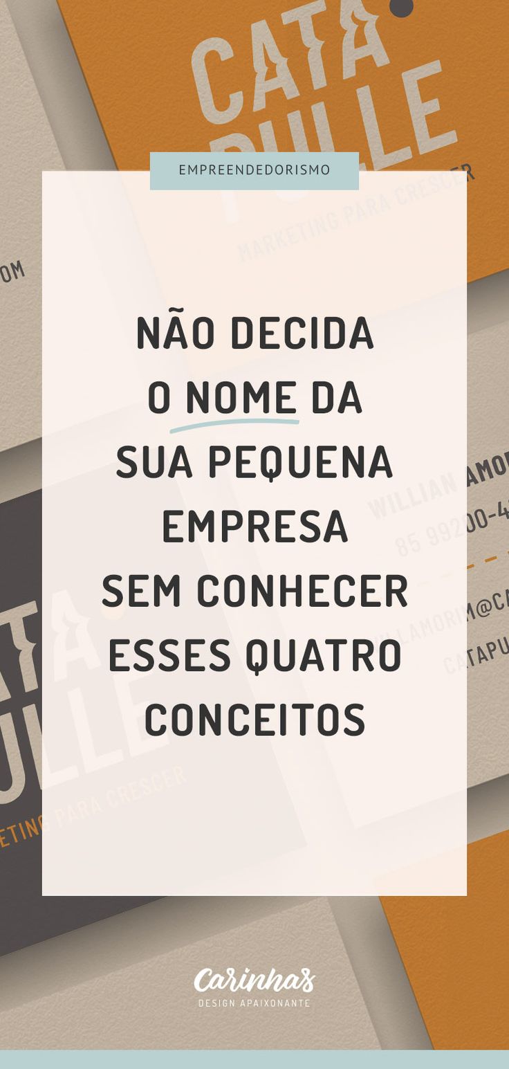 nomes para agência de publicidade