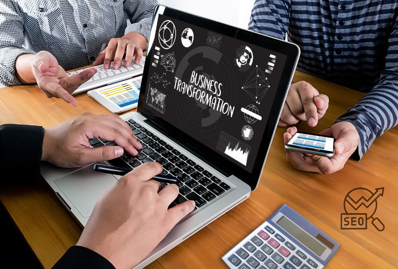 nomes criativos para marketing
