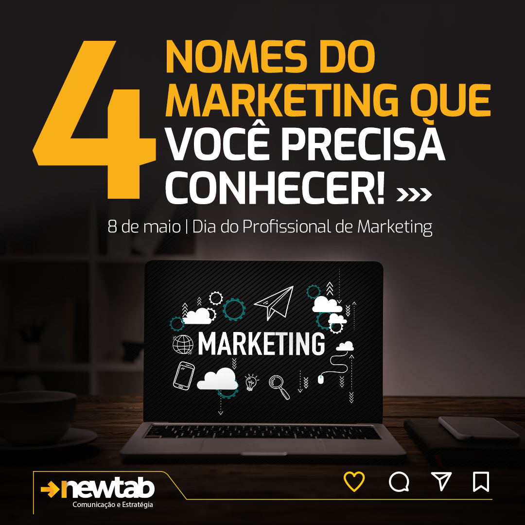 ideias de nomes para empresa de marketing digital