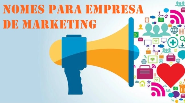 domínio para agência digital