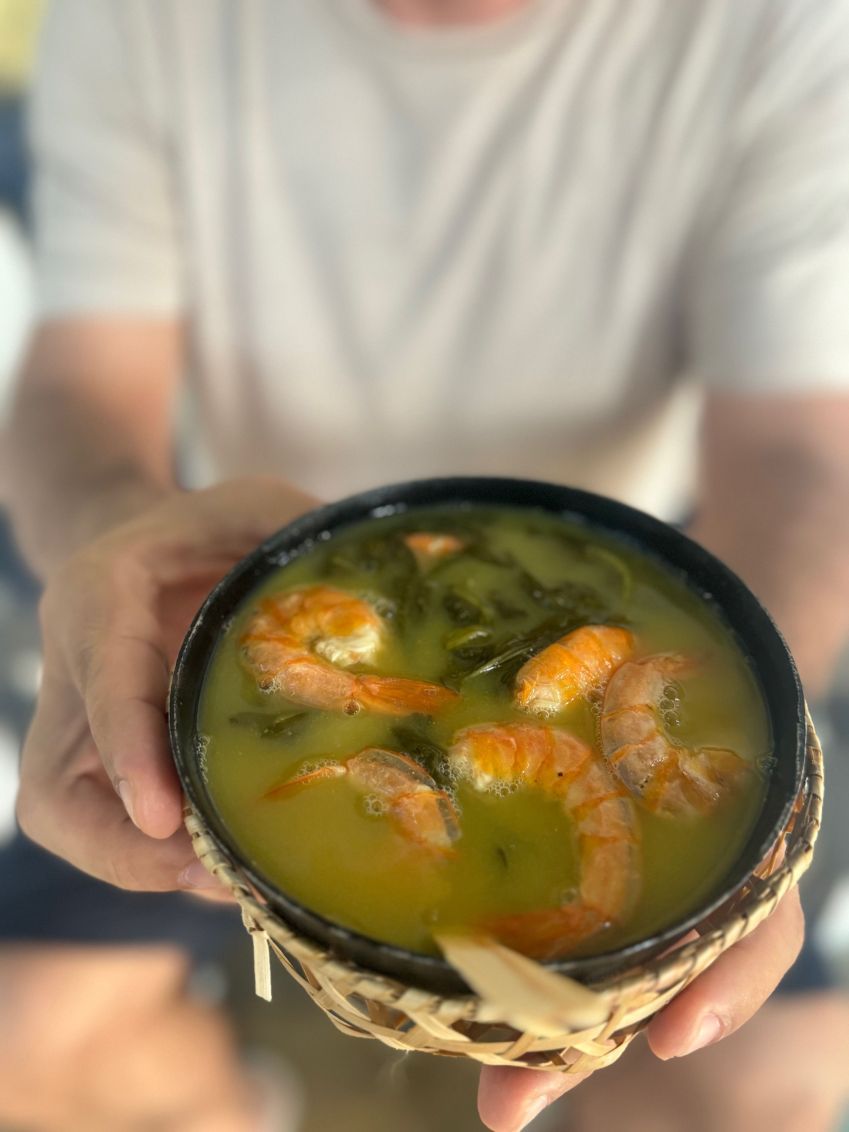 culinária paraense onde comer