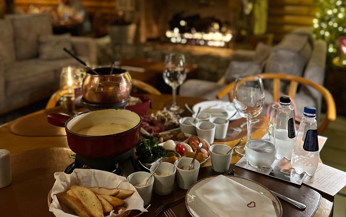 desconto fondue gramado