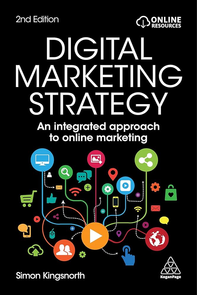 marketing digital online