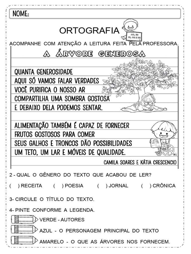 palavras com ar no final